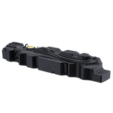 2007-2019 Mercedes S&B 40 Gallon Replacement Fuel Tank (10-1026)-Fuel Tank-S&B Tanks-Dirty Diesel Customs