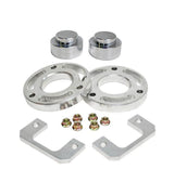 2007-2020 GMC 1500 2.25" SST Lift Kit (69-3015)-Lift Kit-ReadyLift-Dirty Diesel Customs