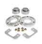 2007-2020 GMC 1500 2.25" SST Lift Kit (69-3015)-Lift Kit-ReadyLift-Dirty Diesel Customs