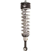 2007-2020 GMC Front 0-2" Lift 2.0 Coilover IFP Shock (985-02-018)-Coilovers-FOX-985-02-018-Dirty Diesel Customs