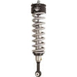 2007-2020 GMC Front 0-2" Lift 2.0 Coilover IFP Shock (985-02-018)-Coilovers-FOX-Dirty Diesel Customs