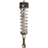 2007-2020 GMC Front 0-2" Lift 2.0 Coilover IFP Shock (985-02-018)-Coilovers-FOX-Dirty Diesel Customs
