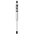 2007-2021 FJ Cruiser Rear 0-1.5" Performance Series 2.0 IFP Shock-Shocks-FOX-Dirty Diesel Customs
