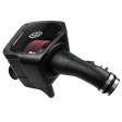 2007-2021 Toyota S&B Cold Air Intake Kit (75-5039)-Intake Kit-S&B Filters-75-5039-Dirty Diesel Customs