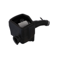 2007-2021 Toyota S&B Cold Air Intake Kit (75-5039)-Intake Kit-S&B Filters-75-5039D-Dirty Diesel Customs