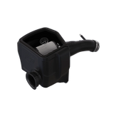2007-2021 Toyota S&B Cold Air Intake Kit (75-5039)-Intake Kit-S&B Filters-75-5039D-Dirty Diesel Customs
