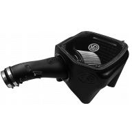 2007-2021 Toyota S&B Cold Air Intake Kit (75-5039)-Intake Kit-S&B Filters-Dirty Diesel Customs