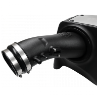 2007-2021 Toyota S&B Cold Air Intake Kit (75-5039)-Intake Kit-S&B Filters-Dirty Diesel Customs
