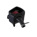 2007-2021 Toyota S&B Cold Air Intake Kit (75-5039)-Intake Kit-S&B Filters-Dirty Diesel Customs