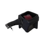 2007-2021 Toyota S&B Cold Air Intake Kit (75-5039)-Intake Kit-S&B Filters-Dirty Diesel Customs