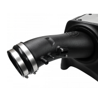 2007-2021 Toyota S&B Cold Air Intake Kit (75-5039)-Intake Kit-S&B Filters-Dirty Diesel Customs