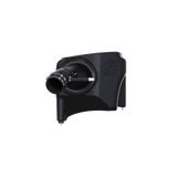 2007-2021 Toyota S&B Cold Air Intake Kit (75-5039)-Intake Kit-S&B Filters-Dirty Diesel Customs