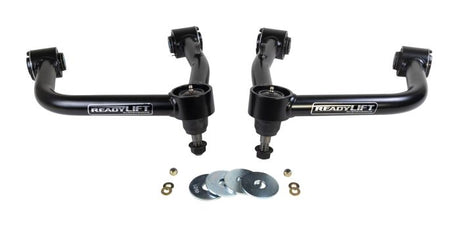 2007-2021 Tundra 4" SST UCA (69-54750)-Upper Control Arms-ReadyLift-Dirty Diesel Customs