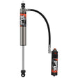 2007-2021 Tundra Rear 2-3" Performance Elite R/R Shock (883-26-118)-Shocks-FOX-Dirty Diesel Customs