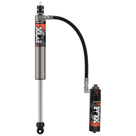 2007-2021 Tundra Rear 2-3" Performance Elite R/R Shock (883-26-118)-Shocks-FOX-Dirty Diesel Customs