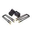 2007-2021 Tundra/ Tacoma 3" Block Kit (26-5003)-Block Kit-ReadyLift-Dirty Diesel Customs