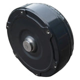 2007-2022 Cummins 68RFE Proforce 3D Torque Converter (1071220X)-Torque Converter-BD Diesel-Dirty Diesel Customs