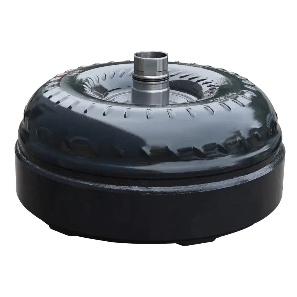 2007-2022 Cummins 68RFE Proforce 3D Torque Converter (1071220X)-Torque Converter-BD Diesel-Dirty Diesel Customs