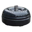 2007-2022 Cummins 68RFE Proforce 3D Torque Converter (1071220X)-Torque Converter-BD Diesel-Dirty Diesel Customs