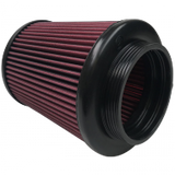 2007-2022 Ford/Jeep S&B Intake Replacement Filter (KF-1057)-Air Filter-S&B Filters-Dirty Diesel Customs