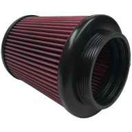 2007-2022 Ford/Jeep S&B Intake Replacement Filter (KF-1057)-Air Filter-S&B Filters-Dirty Diesel Customs