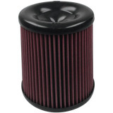 2007-2022 Ford/Jeep S&B Intake Replacement Filter (KF-1057)-Air Filter-S&B Filters-Dirty Diesel Customs