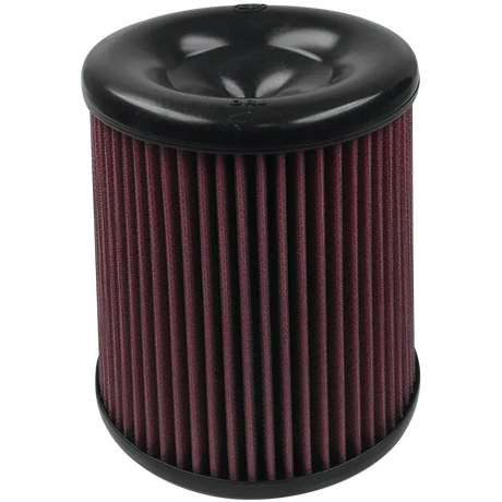 2007-2022 Ford/Jeep S&B Intake Replacement Filter (KF-1057)-Air Filter-S&B Filters-Dirty Diesel Customs
