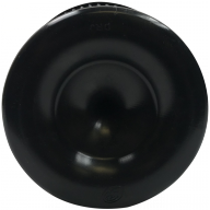 2007-2022 Ford/Jeep S&B Intake Replacement Filter (KF-1057)-Air Filter-S&B Filters-Dirty Diesel Customs