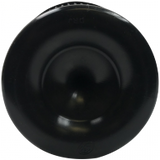 2007-2022 Ford/Jeep S&B Intake Replacement Filter (KF-1057)-Air Filter-S&B Filters-Dirty Diesel Customs