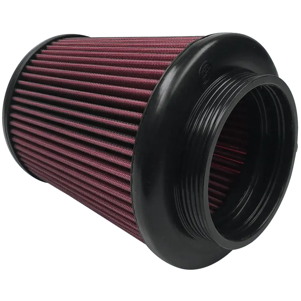 2007-2022 Ford/Jeep S&B Intake Replacement Filter (KF-1057)-Air Filter-S&B Filters-Dirty Diesel Customs