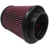 2007-2022 Ford/Jeep S&B Intake Replacement Filter (KF-1057)-Air Filter-S&B Filters-Dirty Diesel Customs
