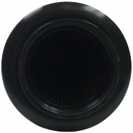 2007-2022 Ford/Jeep S&B Intake Replacement Filter (KF-1057)-Air Filter-S&B Filters-Dirty Diesel Customs