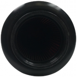 2007-2022 Ford/Jeep S&B Intake Replacement Filter (KF-1057)-Air Filter-S&B Filters-Dirty Diesel Customs