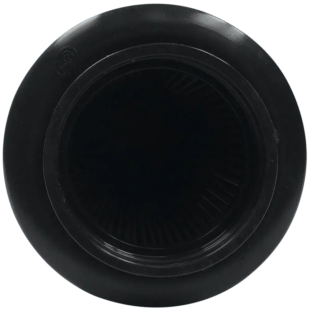 2007-2022 Ford/Jeep S&B Intake Replacement Filter (KF-1057)-Air Filter-S&B Filters-Dirty Diesel Customs