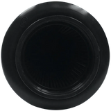 2007-2022 Ford/Jeep S&B Intake Replacement Filter (KF-1057)-Air Filter-S&B Filters-Dirty Diesel Customs