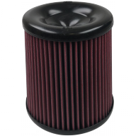 2007-2022 Ford/Jeep S&B Intake Replacement Filter (KF-1057)-Air Filter-S&B Filters-Dirty Diesel Customs