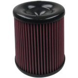 2007-2022 Ford/Jeep S&B Intake Replacement Filter (KF-1057)-Air Filter-S&B Filters-Dirty Diesel Customs