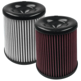 2007-2022 Ford/Jeep S&B Intake Replacement Filter (KF-1057)-Air Filter-S&B Filters-Dirty Diesel Customs