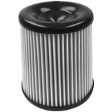 2007-2022 Ford/Jeep S&B Intake Replacement Filter (KF-1057)-Air Filter-S&B Filters-Dirty Diesel Customs