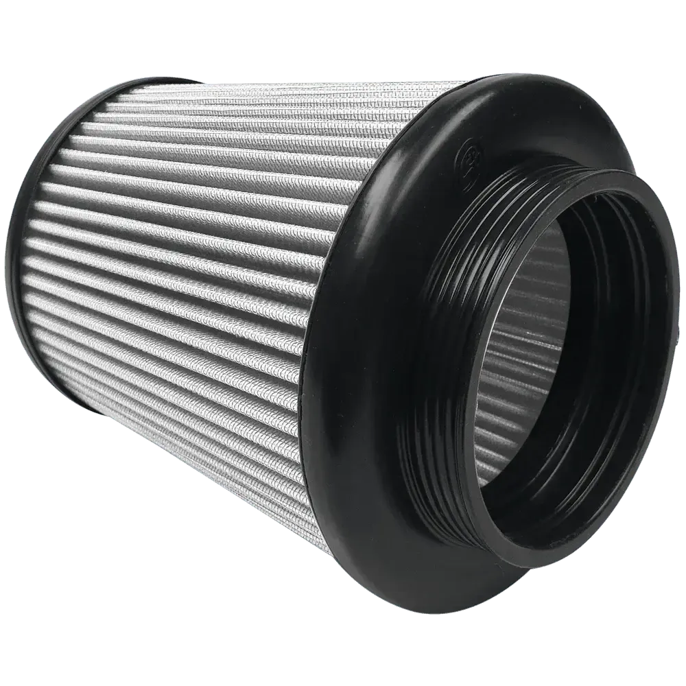 2007-2022 Ford/Jeep S&B Intake Replacement Filter (KF-1057)-Air Filter-S&B Filters-Dirty Diesel Customs