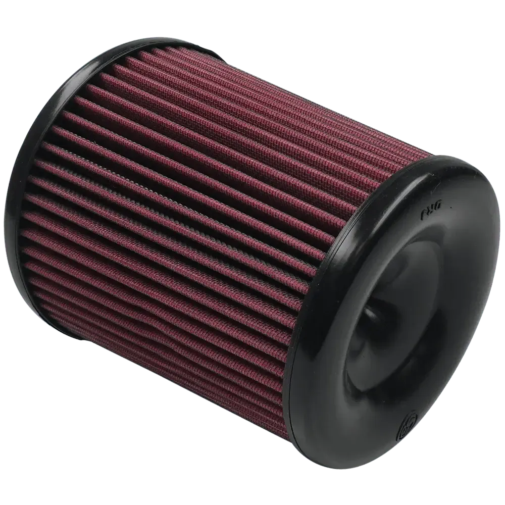 2007-2022 Ford/Jeep S&B Intake Replacement Filter (KF-1057)-Air Filter-S&B Filters-KF-1057-Dirty Diesel Customs