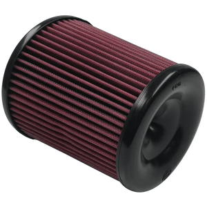 2007-2022 Ford/Jeep S&B Intake Replacement Filter (KF-1057)-Air Filter-S&B Filters-KF-1057-Dirty Diesel Customs