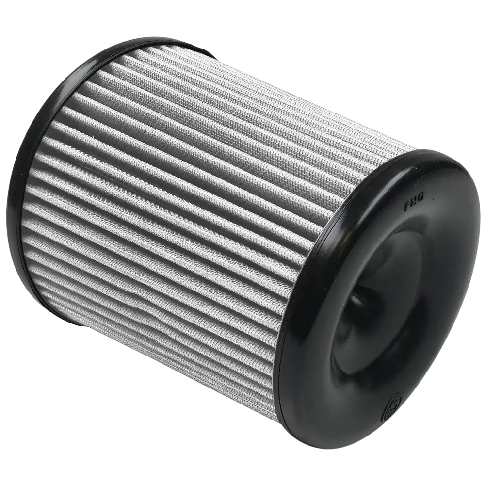 2007-2022 Ford/Jeep S&B Intake Replacement Filter (KF-1057)-Air Filter-S&B Filters-KF-1057D-Dirty Diesel Customs