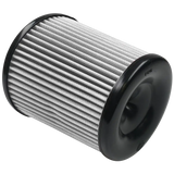 2007-2022 Ford/Jeep S&B Intake Replacement Filter (KF-1057)-Air Filter-S&B Filters-KF-1057D-Dirty Diesel Customs