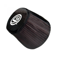 2007-2023 Ford/Jeep S&B Filter Wrap (WF-1057)-Filter Wrap-S&B Filters-Dirty Diesel Customs