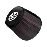2007-2023 Ford/Jeep S&B Filter Wrap (WF-1057)-Filter Wrap-S&B Filters-Dirty Diesel Customs