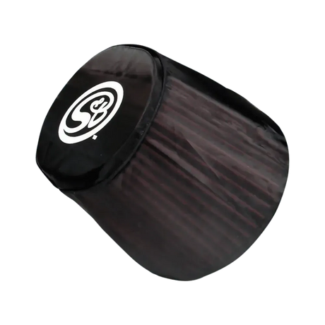 2007-2023 Ford/Jeep S&B Filter Wrap (WF-1057)-Filter Wrap-S&B Filters-Dirty Diesel Customs