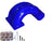 2007-2024 Cummins 3.5" Mega Intake Manifold (PDC0718MIM)-Intake Manifold-Pusher-PDC0718MIM_U-Dirty Diesel Customs