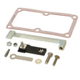 2007-2024 Cummins Killer Grid Heater Upgrade Kit (1041520)-Grid Heater-BD Diesel-Dirty Diesel Customs