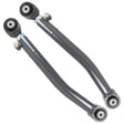 2007-2024 Jeep Adjustable Rear Lower Control Arms (8052)-Lower Control Arms-Synergy MFG-Dirty Diesel Customs